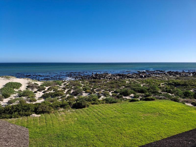 6 Bedroom Property for Sale in Duyker Eiland Western Cape
